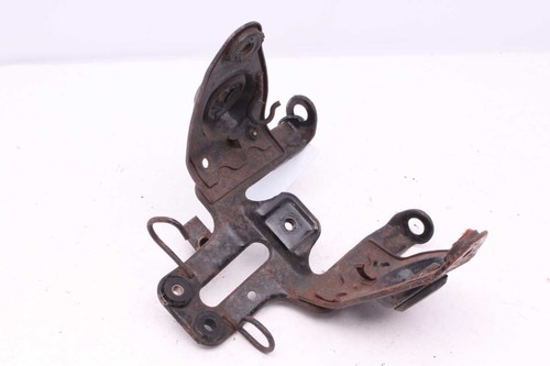 Supporto telaio honda 250 s - supporto,