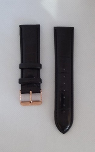 Kit cinturini orologio - kit, di