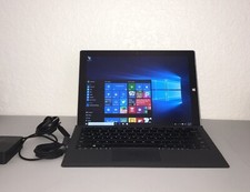 Microsoft surface pro - pro, 3