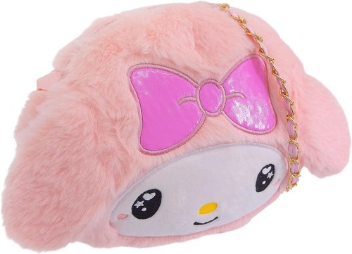 Borsa tracolla rinre my - a,