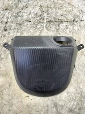 CORNICE BLOCCHETTO ACCENSIONE PER YAMAHA X-MAX 400 DEL 2013 (e52507)