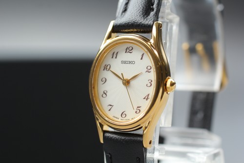 Orologio vintage 2003 mint - 2003,