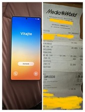 Samsung Galaxy S25 Ultra+