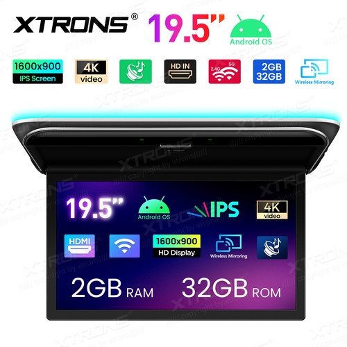 Schermo hd ips android - ips,