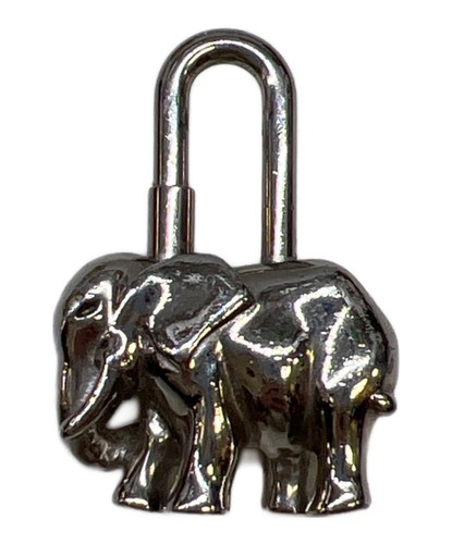 Hermes elefante cadena - elefante,