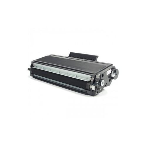 Toner compatibile konica - toner,