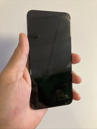 Smartphone motorola edge - smartphone, 30
