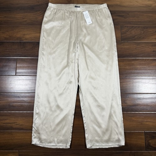 Eileen fisher pantalone - eileen,