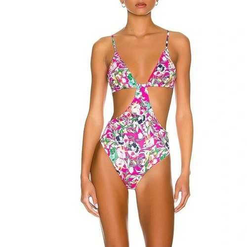 Costume bagno donna maaji - costume,