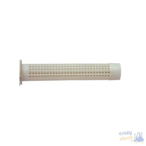 Maurer gabbietta plastica - maurer,