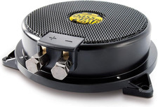 Sinus Live 11412 Bass Pumpiii 4 Ohm