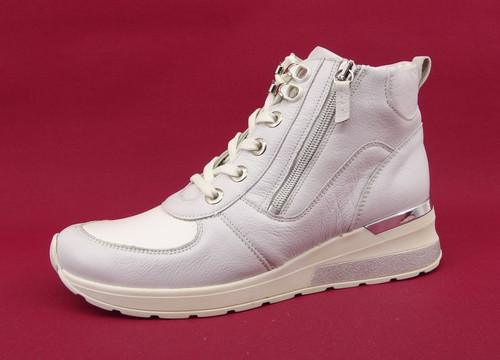 Vitaform sneaker stivaletti
