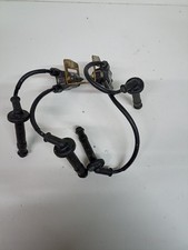 Bobine bobina avviamento