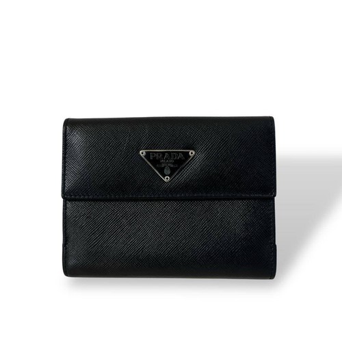 Accessori completi prada - accessori,