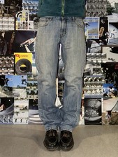 Jeans VOLCOM W32 EUR42