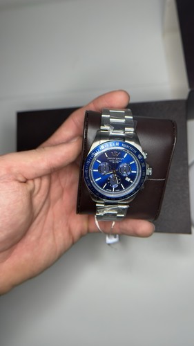 Philip watch caribe 42mm cassa - philip,