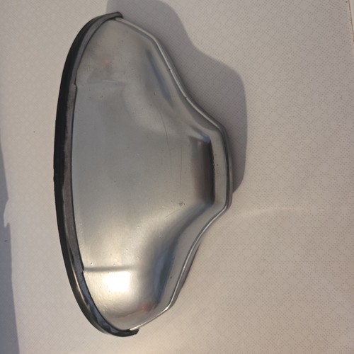 Fanale fanalino luce targa - fanale,