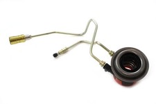 CUSCINETTO FRIZIONE FREELANDER TD4 DAL 2000 AL 2006 MARCA LUK