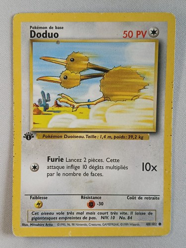 Carte pokémon francais - pokémon,
