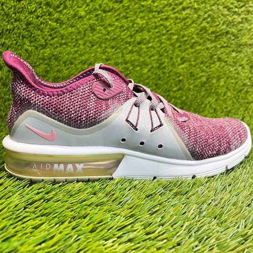 Scarpe corsa sportive - scarpe, da
