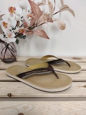 Infradito uomo Louis Vuitton