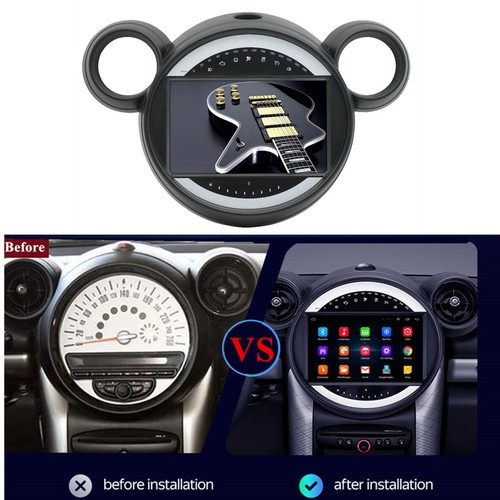 Autoradio 16g gps wifi - 9''16g,