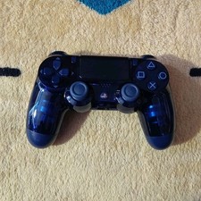 Tested working Sony PS4