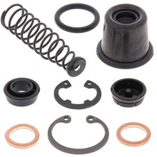 18-1003 ALL BALLS KIT