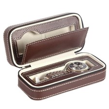Portaorologi da viaggio