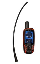 Garmin Astro 320 GPS