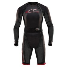 Alpinestars Tech-air 10 Airbag System