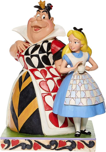 Disney traditions jim - disney,