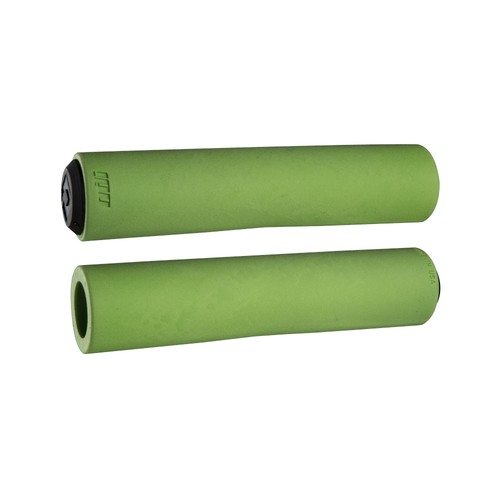 Coppia manopole series - coppia, f-1