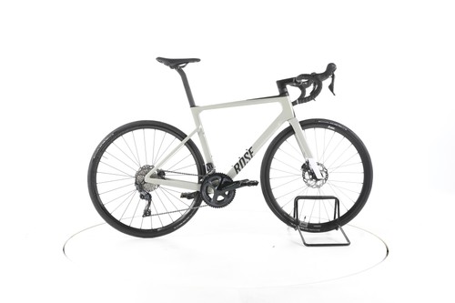 Rose xlite ultegra - bici, da