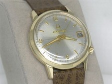 OROLOGIO DA POLSO VINTAGE 34MM