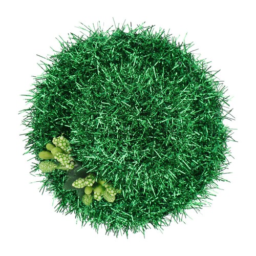 1pc cappello con fermaglio - cappello,