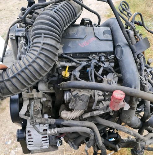 Motore m9tb8 m9t870 - motore, per