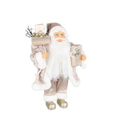 BABBO NATALE BIZZOTTO ROGER