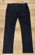 Pantalone uomo / Jacob Cohen /