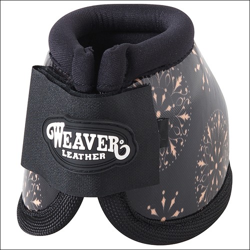 49wl small weaver fashion 600d - small,