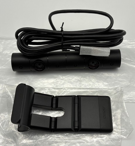 Sony playstation fotocamera - sony,