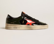 Golden Goose Stardan Taglia