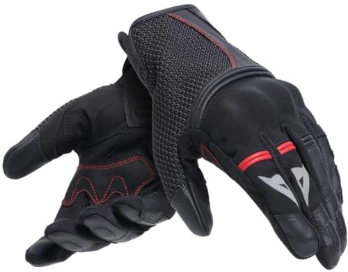 Dainese namib - m),
