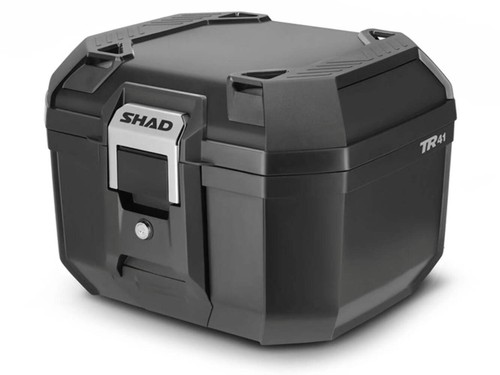 Shad tr41 moto terra - terra, top