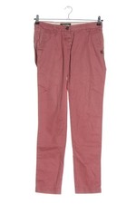 MAISON SCOTCH Pantalone chino