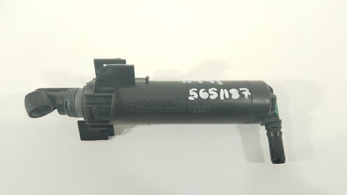8k0955102d detergente fari - 8k0955102d,