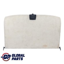 Mercedes W169 Stivale Piano