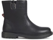 Geox eclair stivaletto - geox, in