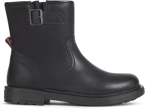 Geox eclair stivaletto vera - eclair,
