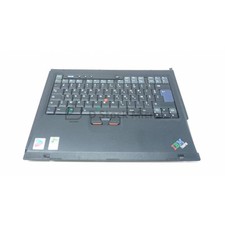 Palmrest - Clavier RM88-FR